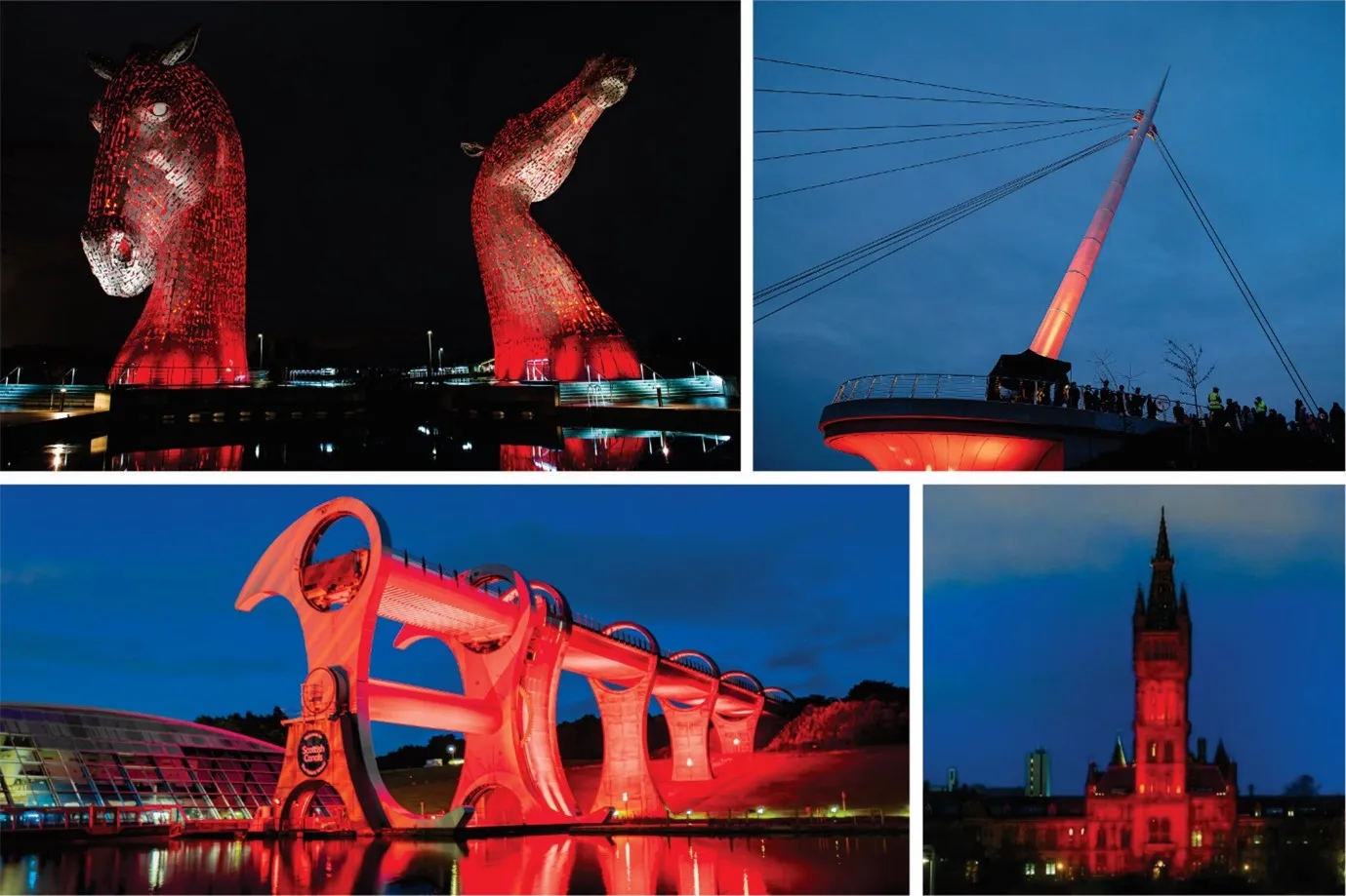 landmarks-in-red.jpg