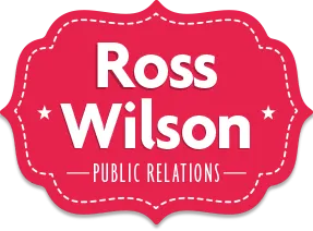 Ross Wilson