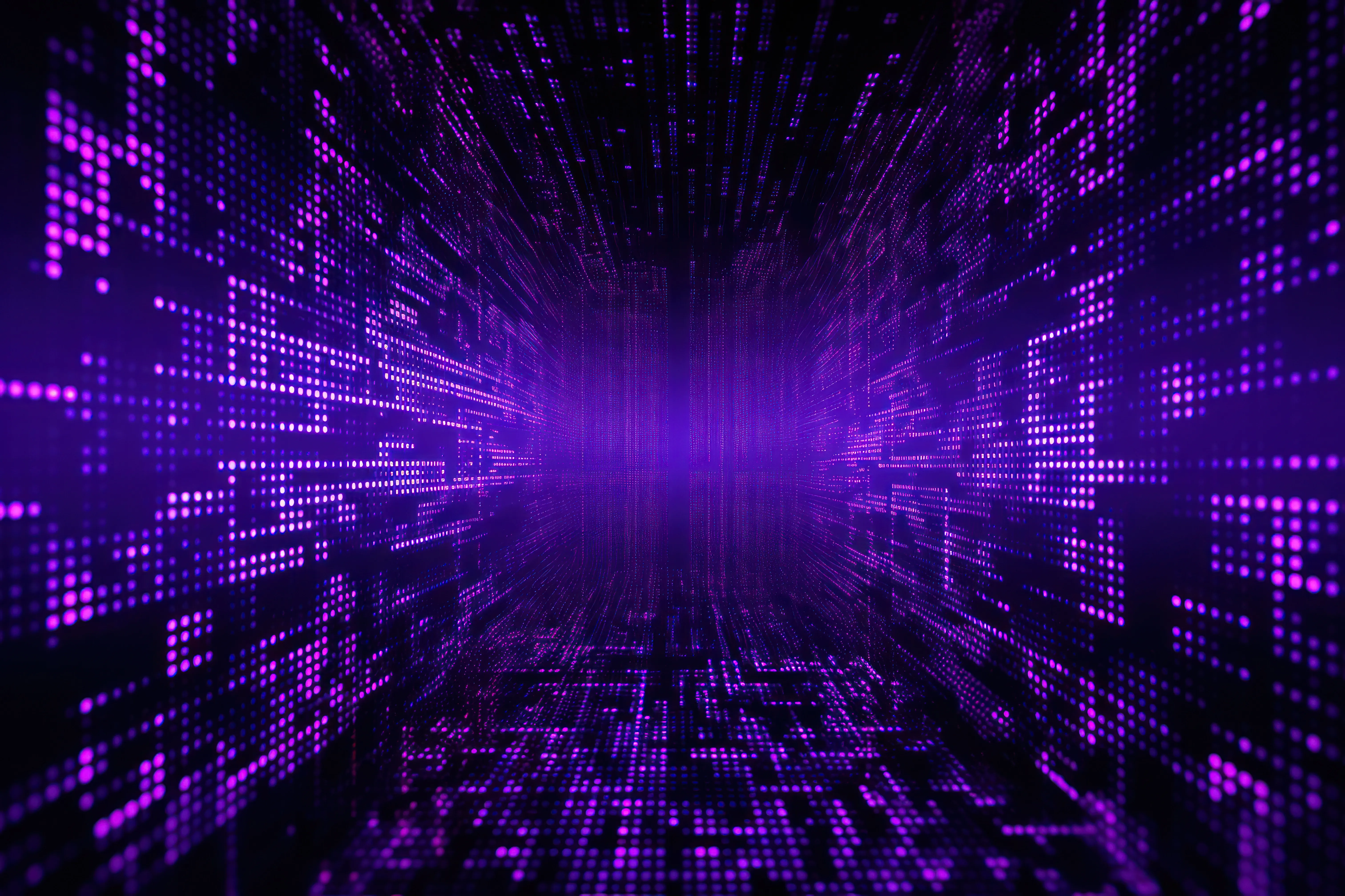 purple-digital-binary-data-computer-screen-background-ar-32-job-id-fb36e6f1ce764ee4a30db3f3baa28f49.jpg