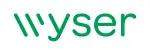 wyser-green-logo-white-background_150px-wide.png