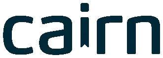 Cairn Logo