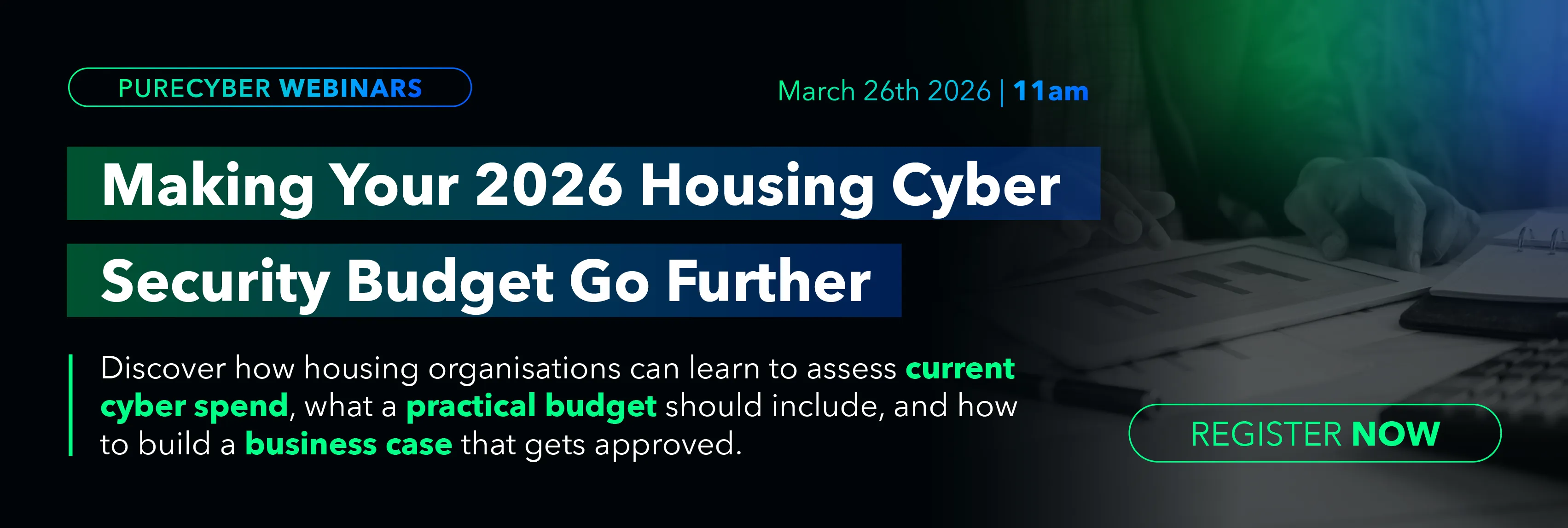 purecyber-housingwebinar-ad.png