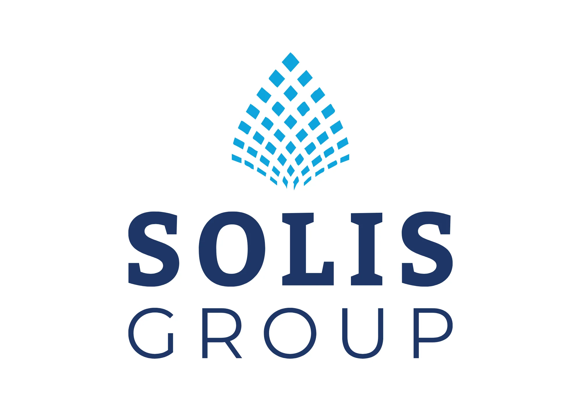 solis group