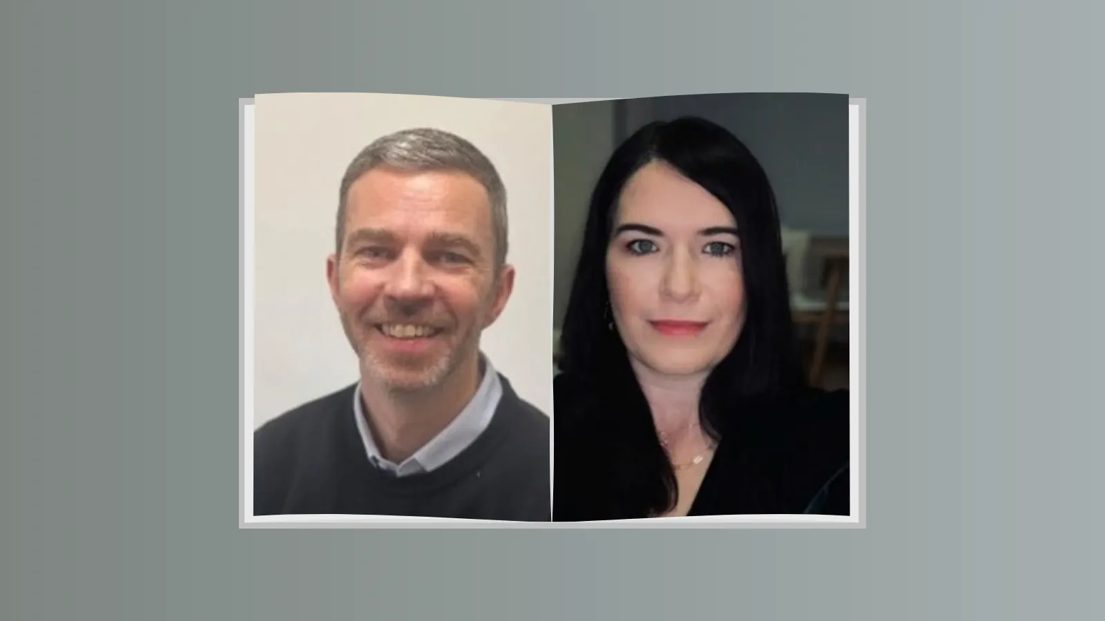 waverly housing new staff